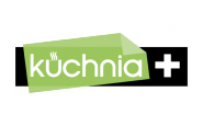 Kuchnia+