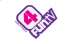 4fun TV