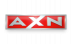 AXN