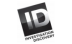 ID Investigation Discovery