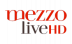 Mezzo Live HD