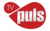 TV Puls