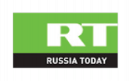 Russia Today