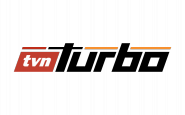 TVN Turbo