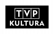 TVP Kultura