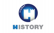 Polsat Viasat History